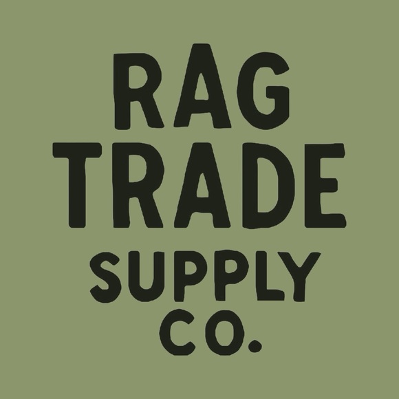 ragtradesupply